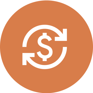 60-Day Money-Back Guarantee - greenleafblends