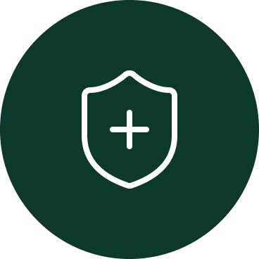 Clinically-Backed - greenleafblends