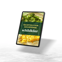 Joint Health Recipes